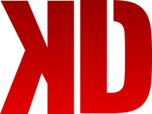 KD KD